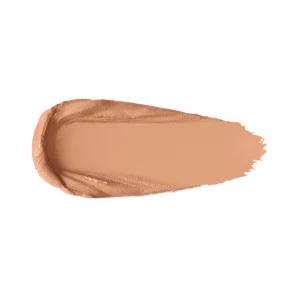 کرم پودر Nourishing Perfection Cream Compact Foundation برند Kiko Milano