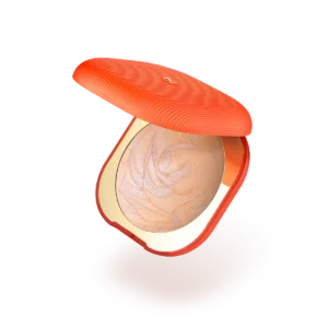پودر برنزه Juicy Fizz Sunkissed Lumi-Bronzer برند Kiko Milano