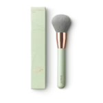 لوازم جانبی آرایش Kind by Kiko Face Powder Brush برند Kiko Milano