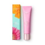کرم پودر Days In Bloom Natural Touch Bb Cream Spf 30 برند Kiko Milano