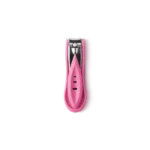 لوازم مانیکور Nail Clipper برند Kiko Milano