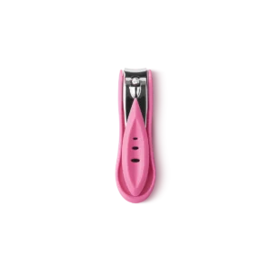 لوازم مانیکور Nail Clipper برند Kiko Milano