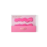 اکسسوری مو Rhythmic Waves Hair Barrettes برند Kiko Milano