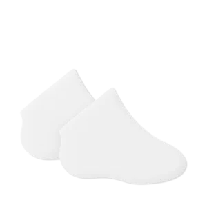مراقبت پوست Softening Feet Mask برند Kiko Milano