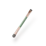 لوازم جانبی آرایش Kind by Kiko Double Eye Brush برند Kiko Milano