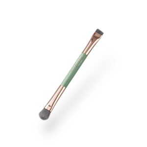 لوازم جانبی آرایش Kind by Kiko Double Eye Brush برند Kiko Milano