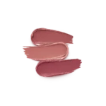 ست و کیت آرایش Smart Fusion Lip Set 03 برند Kiko Milano