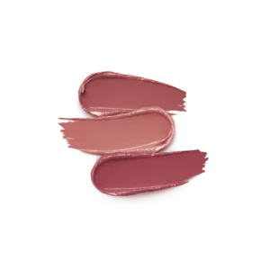 ست و کیت آرایش Smart Fusion Lip Set 03 برند Kiko Milano
