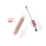 کانسیلر Days In Bloom Hide&Shine All-Over Concealer برند Kiko Milano