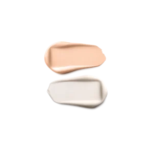 کرم پودر Lumiverse Glow Beyond Serum&Foundation برند Kiko Milano
