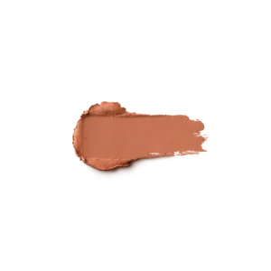 رژ لب Shapechanger Satin Lipstick برند Kiko Milano