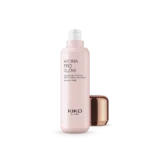 مراقبت پوست Hydra Pro Glow برند Kiko Milano