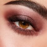 آرایش ابرو Eyebrow Wax Fixing Pencil برند Kiko Milano