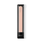 سوهان ناخن Nail File Professional برند Kiko Milano