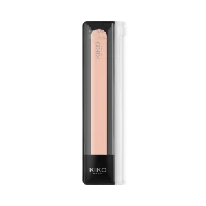سوهان ناخن Nail File Professional برند Kiko Milano