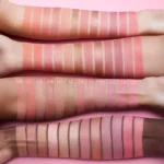 رژگونه Unlimited Blush برند Kiko Milano
