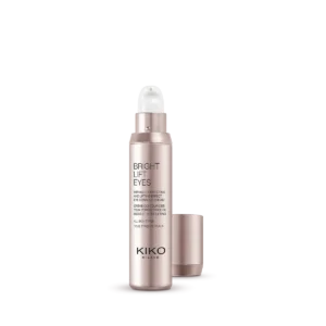 سرم و کانتور چشم Bright Lift Eyes برند Kiko Milano