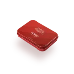 پچ و ماسک چشم Emma Roberts x Kiko Milano Reusable Eye Patches برند Kiko Milano