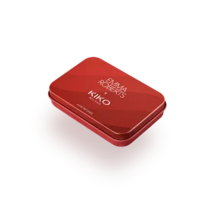 پچ و ماسک چشم Emma Roberts x Kiko Milano Reusable Eye Patches برند Kiko Milano