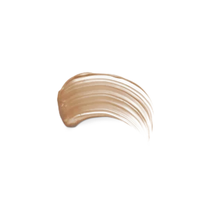 آرایش ابرو Eyebrow Fibers Coloured Mascara برند Kiko Milano
