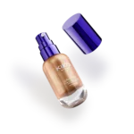 هایلایتر Lumiverse Glow Up Face&Body Highlighter Limited Edition برند Kiko Milano