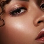 هایلایتر Glow Fusion Highlighting Drops برند Kiko Milano