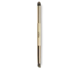 براش چشم Green Me Double Eye Brush برند Kiko Milano