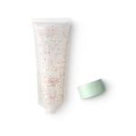 مراقبت پوست Kind by Kiko Gel-to-Foam Cleanser & Make Up Remover برند Kiko Milano
