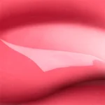 برق لب Bridgerton Brilliant Bliss Lip Gloss برند Kiko Milano