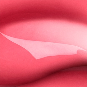 برق لب Bridgerton Brilliant Bliss Lip Gloss برند Kiko Milano
