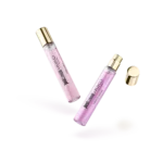 مراقبت پوست Just Cavalli X Kiko Milano Wild Mirage Mini Party Set برند Kiko Milano