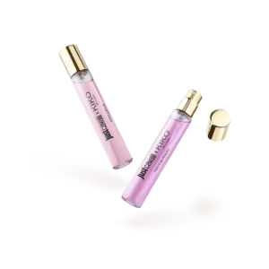 مراقبت پوست Just Cavalli X Kiko Milano Wild Mirage Mini Party Set برند Kiko Milano