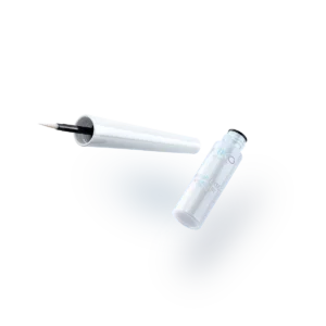 خط چشم Lumiverse Sparkle Blitz Eyeliner برند Kiko Milano