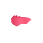 رژگونه Juicy Fizz Cheeks You Up Blush برند Kiko Milano
