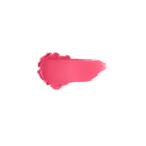 رژگونه Juicy Fizz Cheeks You Up Blush برند Kiko Milano