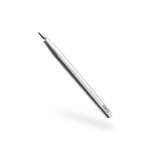 لوازم جانبی آرایش Nail Art Brush برند Kiko Milano