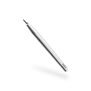 لوازم جانبی آرایش Nail Art Brush برند Kiko Milano