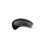 ریمل Volume Attraction برند Kiko Milano