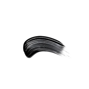 ریمل Volume Attraction برند Kiko Milano