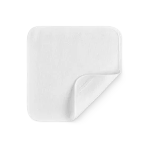 پد و اسفنج پاک‌کننده Freshen Up Face Cloth برند Kiko Milano