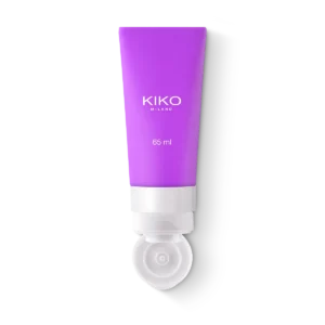 ظروف مسافرتی Reusable Tube - 65 Ml برند Kiko Milano