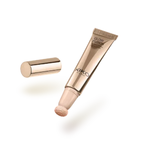 هایلایتر Glow Fusion Gleam Dream Highlighter برند Kiko Milano
