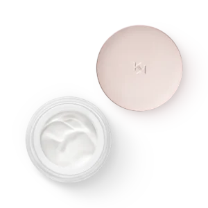 کرم ضدچروک Bright Lift Matte برند Kiko Milano
