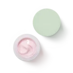مراقبت پوست Kind by Kiko Sorbet Hydra Face Cream برند Kiko Milano