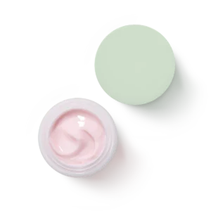 مراقبت پوست Kind by Kiko Sorbet Hydra Face Cream برند Kiko Milano