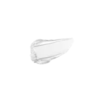 آرایش ابرو Lamin-Eyes Liquid Eyebrow Wax برند Kiko Milano