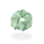 اکسسوری مو Hold Me Softer Hair Scrunchie برند Kiko Milano