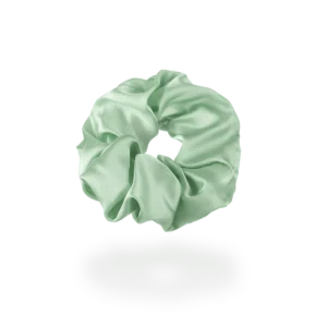 اکسسوری مو Hold Me Softer Hair Scrunchie برند Kiko Milano