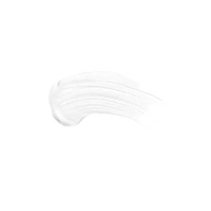 ریمل Building Base Mascara Volumizing & Caring Effect Primer برند Kiko Milano
