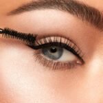 ریمل Extra Sculpt Volume Mascara برند Kiko Milano